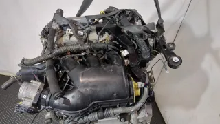 190000P330,2GRFE Двигатель Toyota Venza 1 Арт 9504661, вид 5