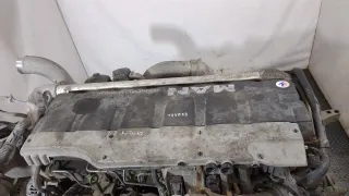 51011006306,51031006423,D2676 LF07 Двигатель MAN TGX Арт 20177555, вид 2