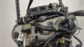 CA Двигатель Mazda CX-9 1 Арт 20352740, вид 5
