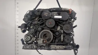 059100033E,ASB Двигатель Audi A8 D3 (S8) Арт 20373271, вид 1