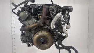 059100033E,ASB Двигатель Audi A8 D3 (S8) Арт 20373271, вид 3