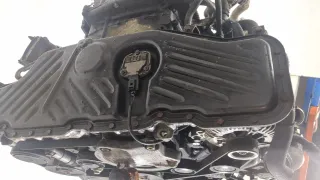 059100033E,ASB Двигатель Audi A8 D3 (S8) Арт 20373271, вид 5