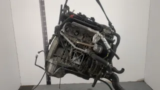 A2710106700,M271.946 Двигатель Mercedes C W203 Арт 20410531, вид 2