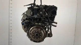 N16B16A Двигатель MINI Cooper F56,F55 Арт 20412268, вид 2