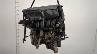 N16B16A Двигатель MINI Cooper F56,F55 Арт 20412268, вид 3