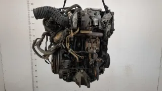 1010200Q1K,M9R Двигатель Nissan X-Trail T31 Арт 20416774, вид 3