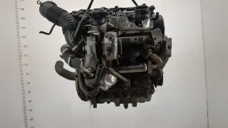 03L100035,CBAB Двигатель Volkswagen Tiguan 1 Арт 20397876, вид 4