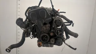 BRE Двигатель Audi A6 C6 (S6,RS6) Арт 20431746, вид 1