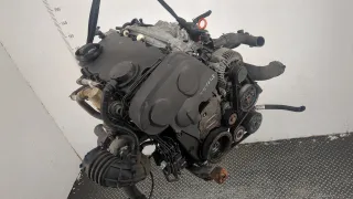 BRE Двигатель Audi A6 C6 (S6,RS6) Арт 20431746, вид 5