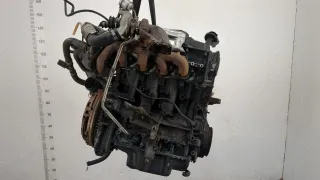 P8FA, P8FB Двигатель Ford Transit 3 restailing Арт 20434532, вид 3