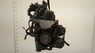 KFV Двигатель Citroen C3 1 Арт 20441799, вид 1