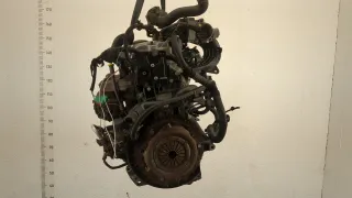 KFV Двигатель Citroen C3 1 Арт 20441799, вид 2
