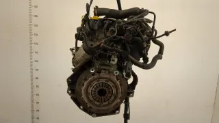 5601395,55558059,Z14XEP Двигатель Opel Meriva 1 Арт 20446875, вид 3
