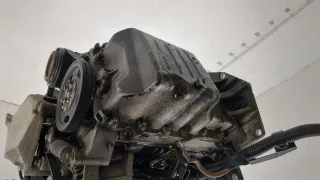 5601395,55558059,Z14XEP Двигатель Opel Meriva 1 Арт 20446875, вид 5