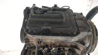 D4HA Двигатель Hyundai IX35 Арт 20446960, вид 5
