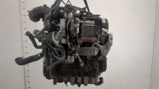 03L100034,CFFB Двигатель Volkswagen Jetta 6 Арт 20447287, вид 4
