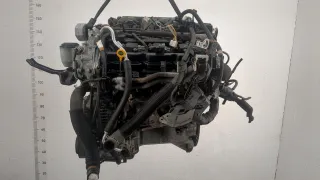 VQ35DE Двигатель Nissan Murano Z52 Арт 20448830, вид 2