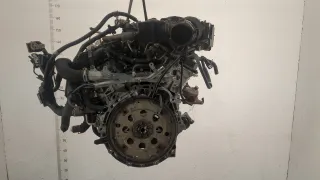 VQ35DE Двигатель Nissan Murano Z52 Арт 20448830, вид 3