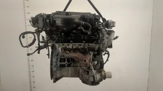 VQ35DE Двигатель Nissan Murano Z52 Арт 20448830, вид 4