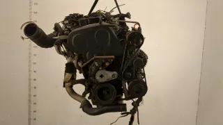 ECD Двигатель Dodge Journey 1 Арт 20449351, вид 1
