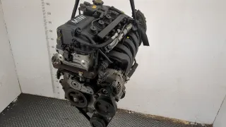 W10B16A, W10B16AB Двигатель MINI Cooper R56 Арт 20449805, вид 5