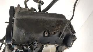 DGTE Двигатель Skoda Octavia A7 Арт 20450228, вид 5