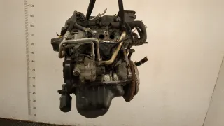 1KRFE Двигатель Toyota Aygo 1 Арт 20450874, вид 2