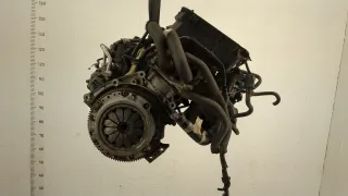 1KRFE Двигатель Toyota Aygo 1 Арт 20450874, вид 3