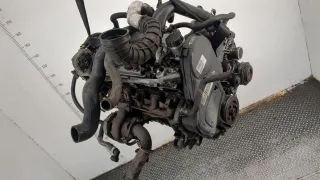 D5244T Двигатель Volvo V70 2 Арт 20450897, вид 5