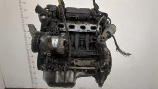 Z14XEP Двигатель Opel Astra J Арт 20451475, вид 3