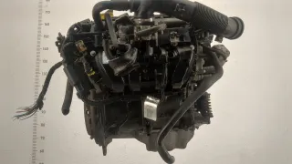 Z14XEP Двигатель Opel Astra J Арт 20451475, вид 4