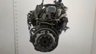 4D56 Двигатель Mitsubishi L200 3 Арт 20451520, вид 2