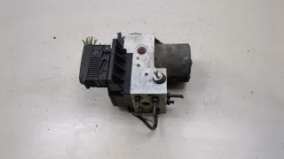 8E0614111AS,0265202401 Блок АБС (ABS) Audi A6 C6 (S6,RS6) Арт 20151944, вид 1