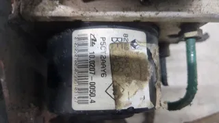 8200345939,P2CT2AAY6 Блок АБС (ABS) Renault Laguna 2 Арт 20402003, вид 4