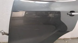 95299901 Стеклоподъемник левый задний Buick Encore restailing Арт 11283033, вид 3