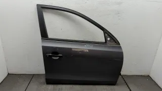 824812R000,824602R000 Стеклоподъемник правый передний Hyundai i30 GD Арт 11327327, вид 1
