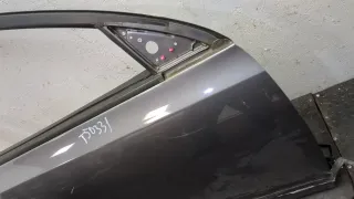 824812R000,824602R000 Стеклоподъемник правый передний Hyundai i30 GD Арт 11327327, вид 2