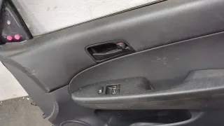 824812R000,824602R000 Стеклоподъемник правый передний Hyundai i30 GD Арт 11327327, вид 4