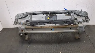 1711073,AM218B041AD Панель передняя (телевизор) Ford Mondeo 4 restailing Арт 20404201, вид 4