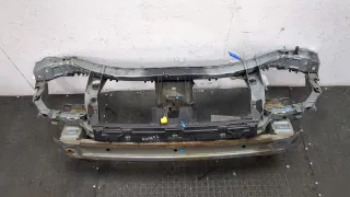 1711073,AM218B041AD Панель передняя (телевизор) Ford Mondeo 4 restailing Арт 20404201, вид 5