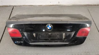 41617168515,7168515 Крышка багажника (дверь 3-5) BMW 3 E90/E91/E92/E93 Арт 20274649, вид 1