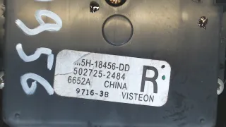 31390438 Моторчик печки Volvo V50 Арт 8059617, вид 4