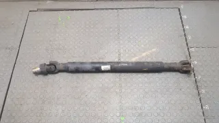 2710266J11 Карданный вал Suzuki Grand Vitara JT Арт 9302243, вид 1