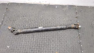 2710266J11 Карданный вал Suzuki Grand Vitara JT Арт 9302243, вид 5