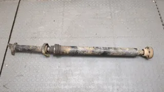 7L0521102M Карданный вал Volkswagen Touareg 1 Арт 20390046, вид 1