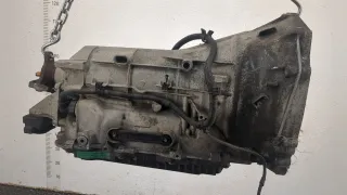  Коробка передач автоматическая (АКПП) BMW 5 F10/F11/GT F07 Арт 20427093, вид 2
