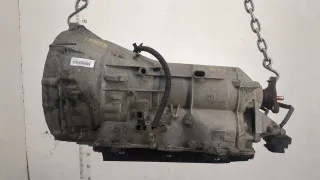  Коробка передач автоматическая (АКПП) BMW 5 F10/F11/GT F07 Арт 20427093, вид 4