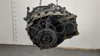12AS1210T0,1336033022,81320046194 Коробка передач автоматическая (АКПП) MAN TGM Арт 20444883, вид 4