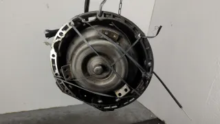  Коробка передач автоматическая (АКПП) Chrysler 300C 1 Арт 20445808, вид 1