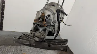  Коробка передач автоматическая (АКПП) Chrysler 300C 1 Арт 20445808, вид 3